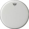 REMO Vintage Emperor Coated 13" Δέρμα για Drums