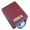 PEACE RH-83J for Cajon Καστανιέτες