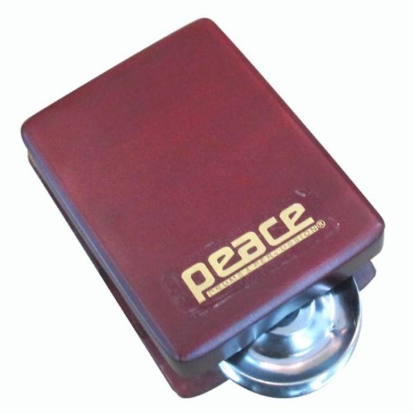PEACE RH-83J for Cajon Καστανιέτες