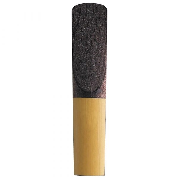 RICO Plasticover T N.1 Καλάμι Tenor σαξοφώνου
