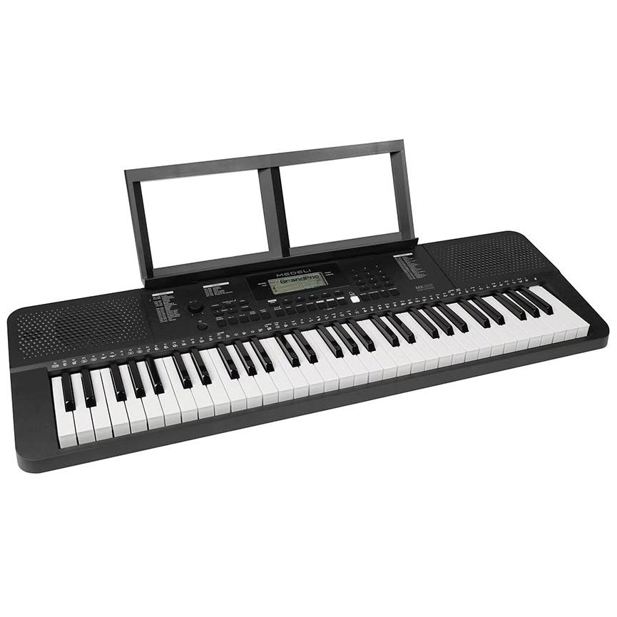 MEDELI MK100 Αρμόνιο 45085 2