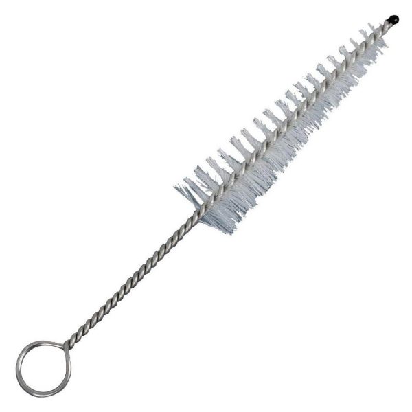 Superslick BMB Mouthpiece Βούρτσα καθαρισμού