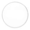 PEACE Coated 13" Δέρμα για Drums
