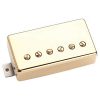 Seymour Duncan SH-1b Humbucker PAF'59 4-Cable Gold Μαγνήτης κιθάρας