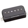 Seymour Duncan SHPR-1n Humbucker Ρ-Rails Black Μαγνήτης κιθάρας