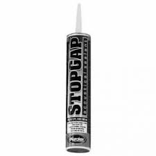 Auralex STOPGAP Αφρός Auralex STOPGAP Αφρός