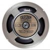 CELESTION T1234BWD Μεγάφωνο 12"