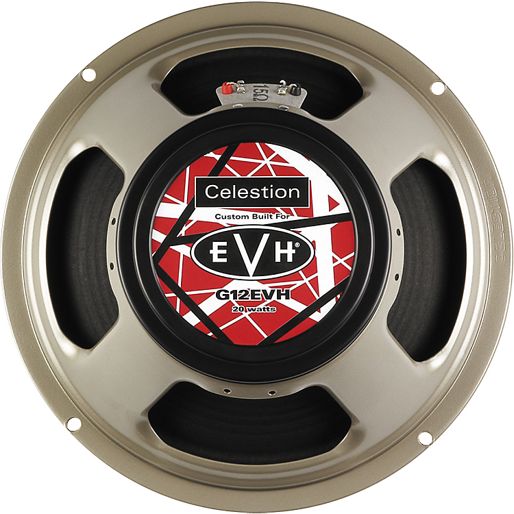 CELESTION T5658BWD Μεγάφωνο 12" CELESTION T5658BWD Μεγάφωνο 12"