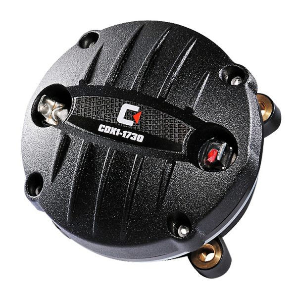 CELESTION T5485AWP Κόρνα
