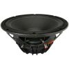 SELENIUM 12W10P-ND Μεγάφωνο 12"