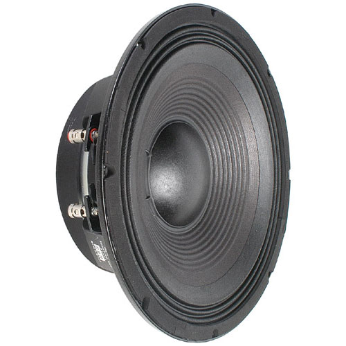 SELENIUM WPU-1209 SLF Μεγάφωνο 12" SELENIUM WPU-1209 SLF Μεγάφωνο 12"