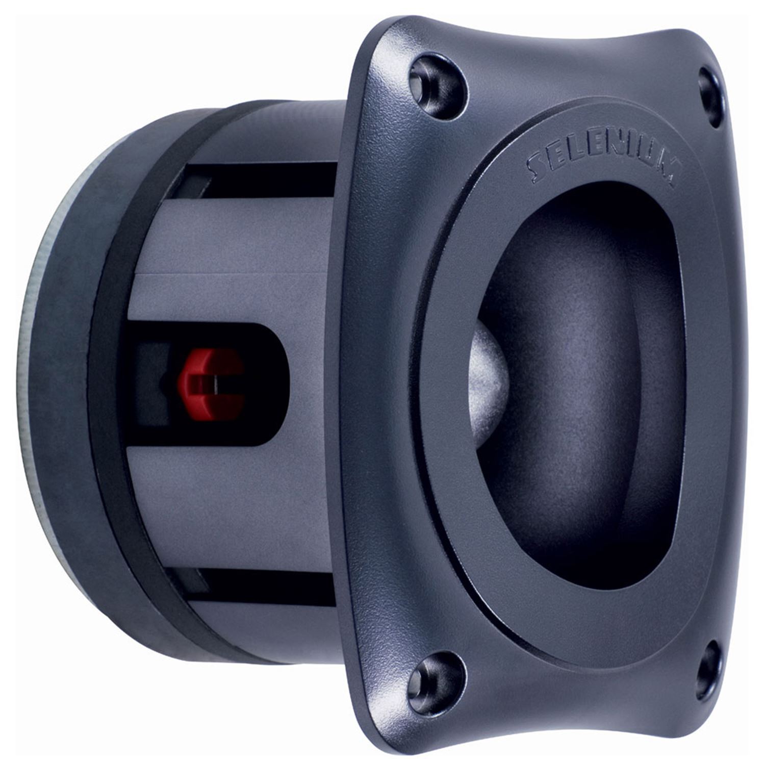 SELENIUM ST-350 Tweeter SELENIUM ST-350 Tweeter