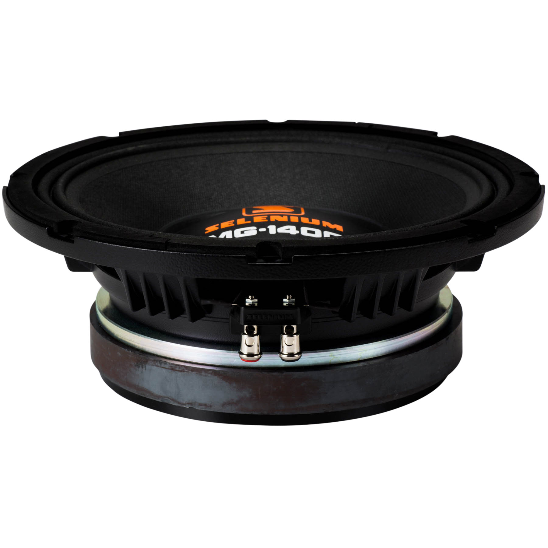 SELENIUM 12SW5 Μεγάφωνο 12" SELENIUM 12SW5 Μεγάφωνο 12"