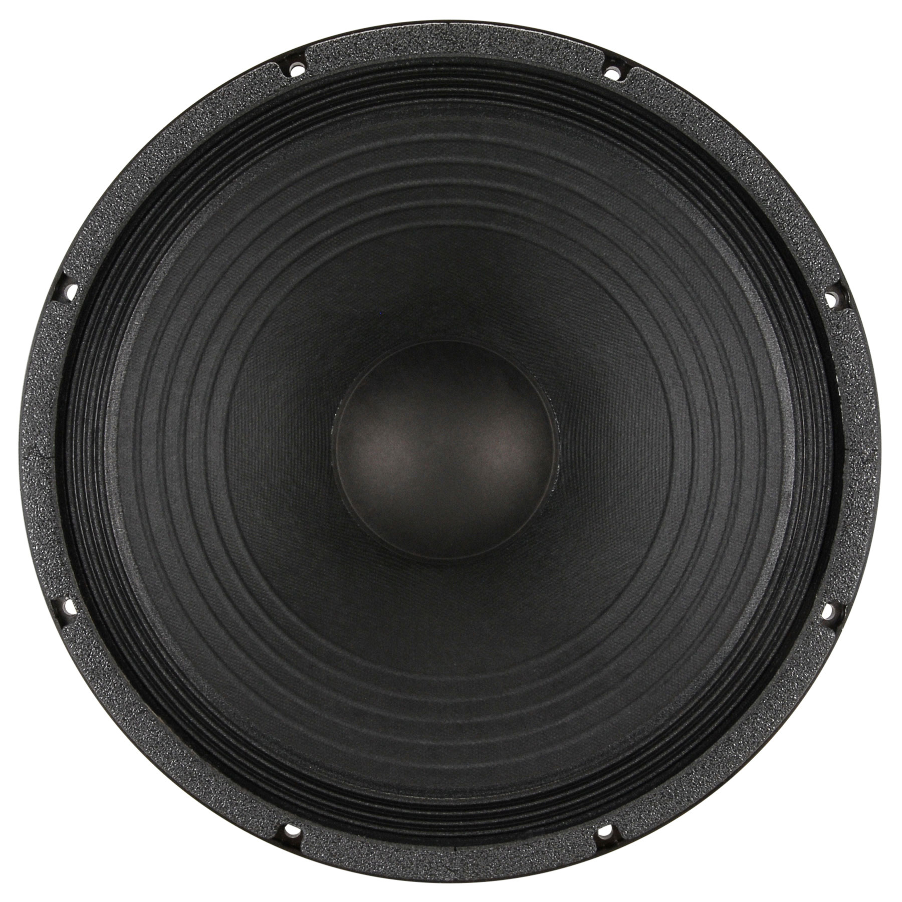 SELENIUM 15-SW-5 Μεγάφωνο 15" SELENIUM 15-SW-5 Μεγάφωνο 15"