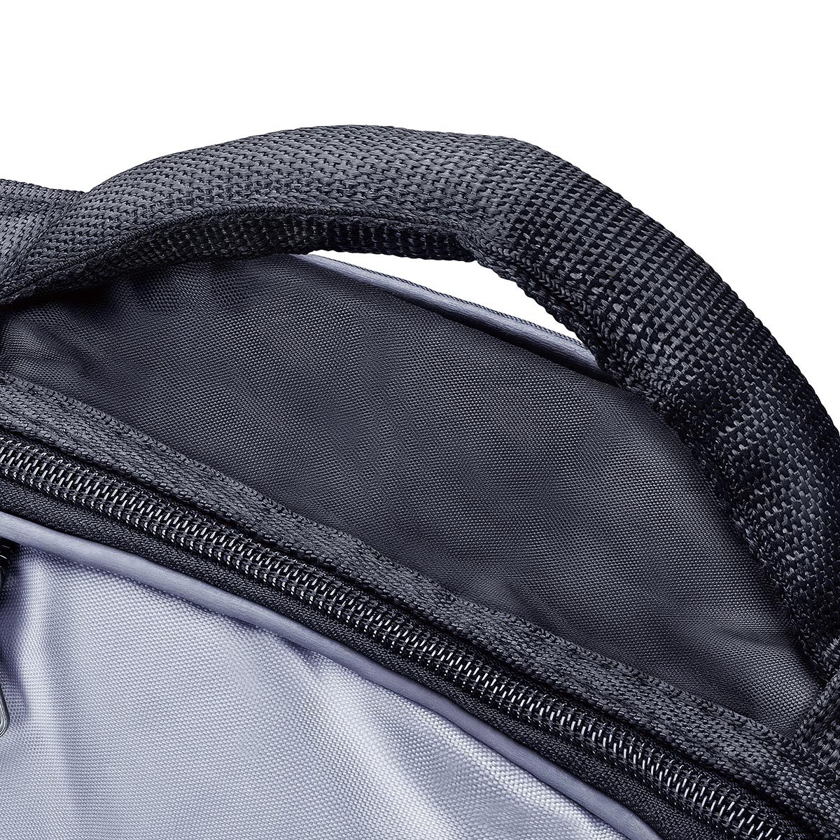 SOUNDSATION PGB-5-EG Θήκη ηλεκτρικής κιθάρας 5 1