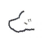 Pearl P-880-1E Αλυσίδα για πετάλ κάσας