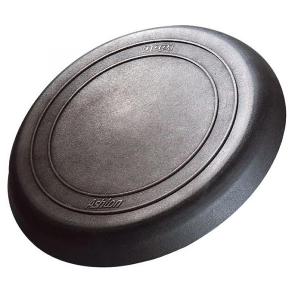 Ashton DPP1 Practice Pad