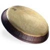 REMO Congas NuSkyn 11.75" Δέρμα για Congas