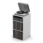 830025 modular mix rack wh 01 opt
