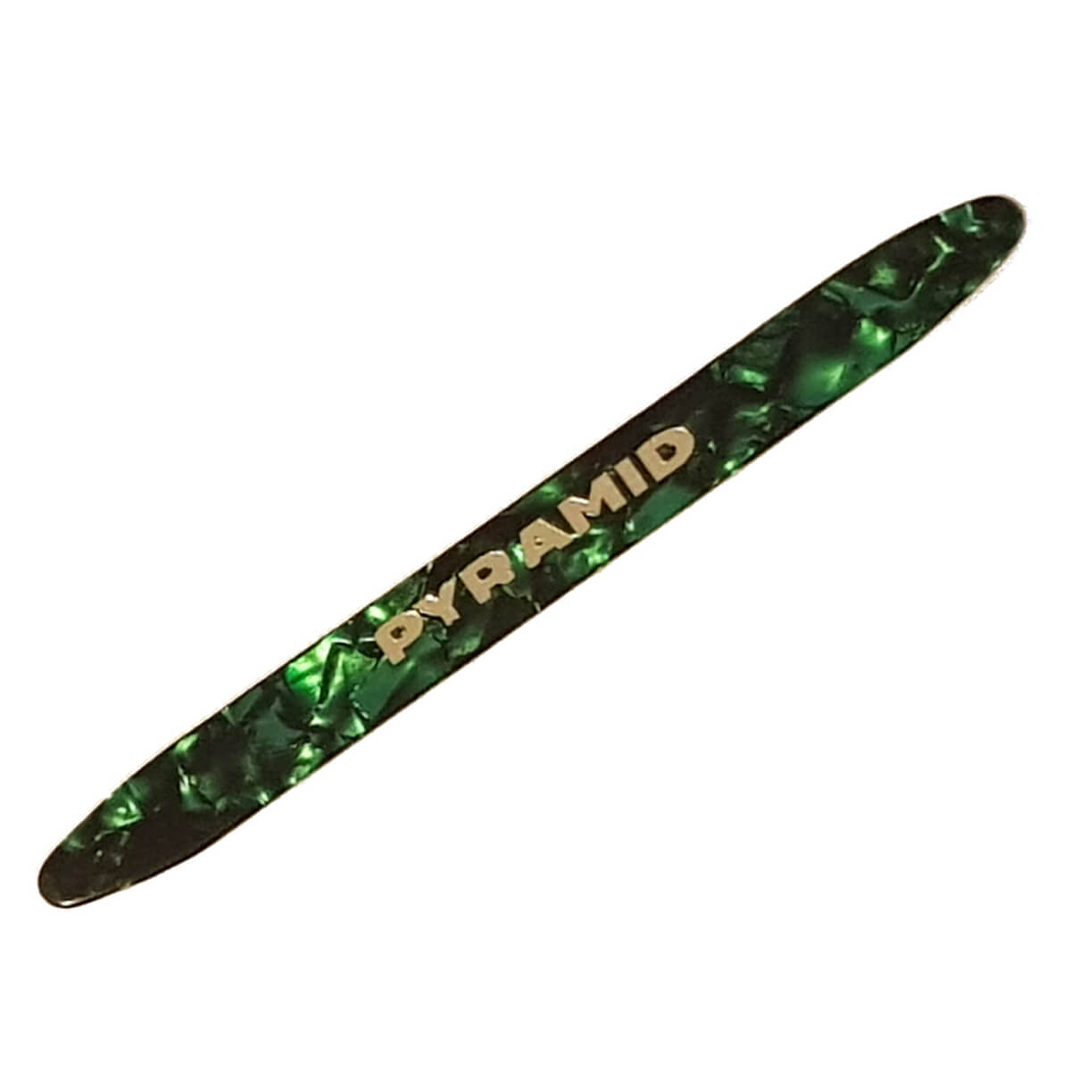 Pyramid Πέννα Ουτιού/ Λάφτας Professional Extra-Heavy (1 τεμάχιο) Pyramid Πέννα Ουτιού/ Λάφτας Professional Extra-Heavy (1 τεμάχιο)