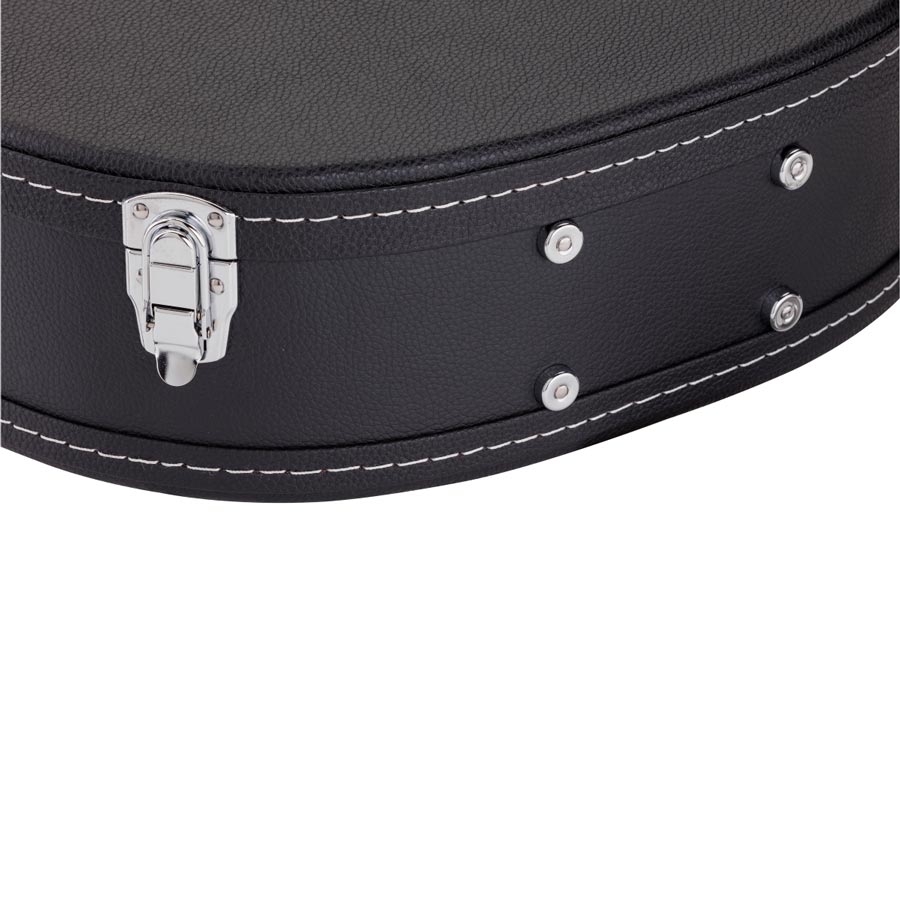 SOUNDSATION SCCG Βαλίτσα κλασσικής κιθάρας a491a alt002