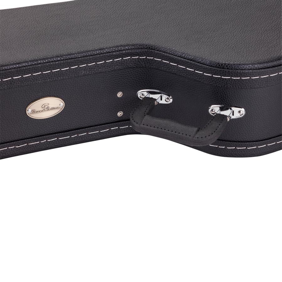 SOUNDSATION SCCG Βαλίτσα κλασσικής κιθάρας a491a alt003