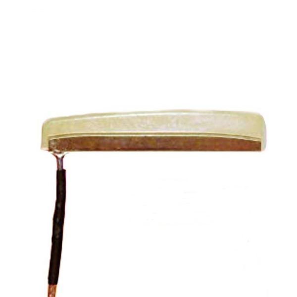 Takamine CP-100D Piezo Split Low For G-Series Acoustic Guitar Μαγνήτης ακουστικής κιθάρας
