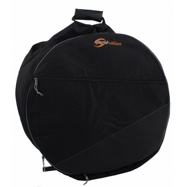 SOUNDSATION SBG-22BD-10 [22x18] Θήκη για κάσα