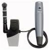 DAP Audio CLM-60 Μικρόφωνο για Drums