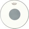 REMO Controlled Sound Emperor 12" Δέρμα για Drums