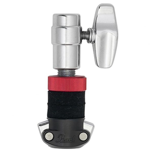 Pearl HCL-205QR Clutch Μηχανισμός για HiHat