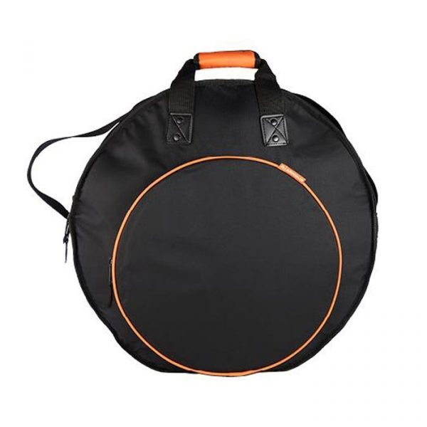Ashton Armour CYB250X Θήκη για πιατίνια