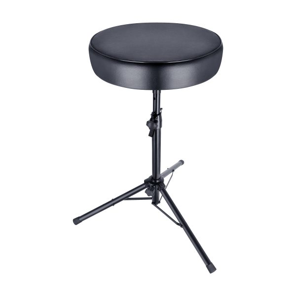 SOUNDSATION KT-200 Κάθισμα Drums