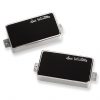 Seymour Duncan LW-MUST Active Mustaine HH Σετ 2 μαγνήτες