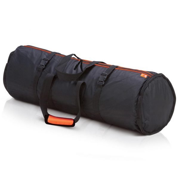 Ashton Armour DHB02 Θήκη για Drums