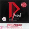 Dogal R704 Χορδή ΝΤΟ μπουζουκιού Ν.4