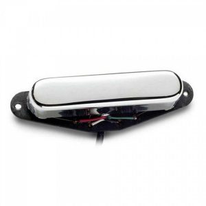 Seymour Duncan STK-T1n Telecaster Stack Vintage Rhythm Μαγνήτης κιθάρας