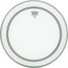 REMO Powerstroke 3 Clear 18" Δέρμα για Drums