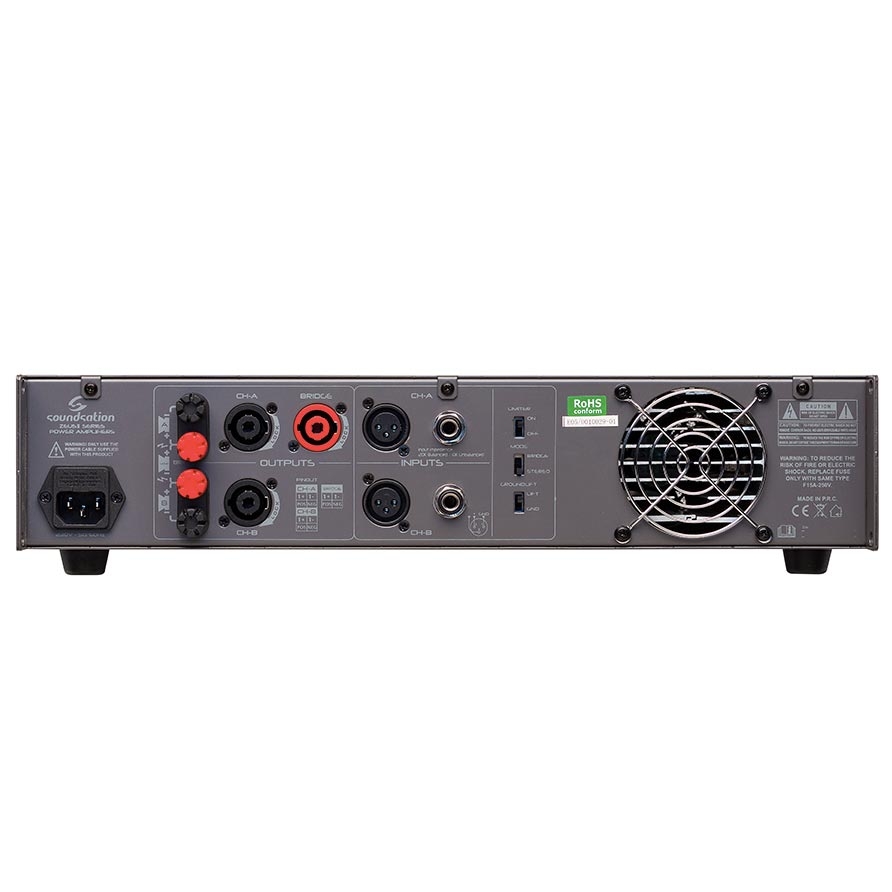 e537e-alt001 e537e alt001