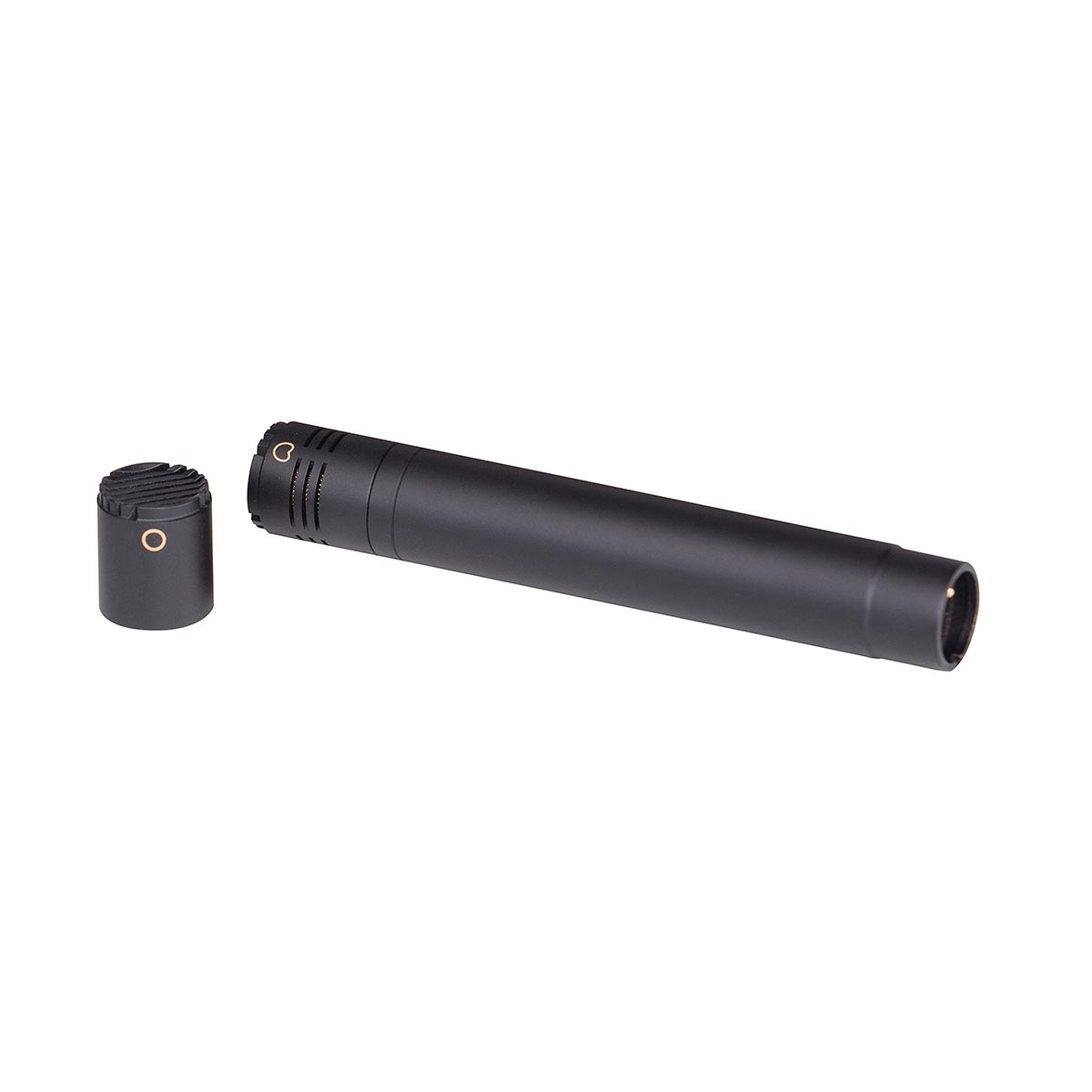 SOUNDSATION PMC6000 PRO Πυκνωτικό μικρόφωνο e574e 001