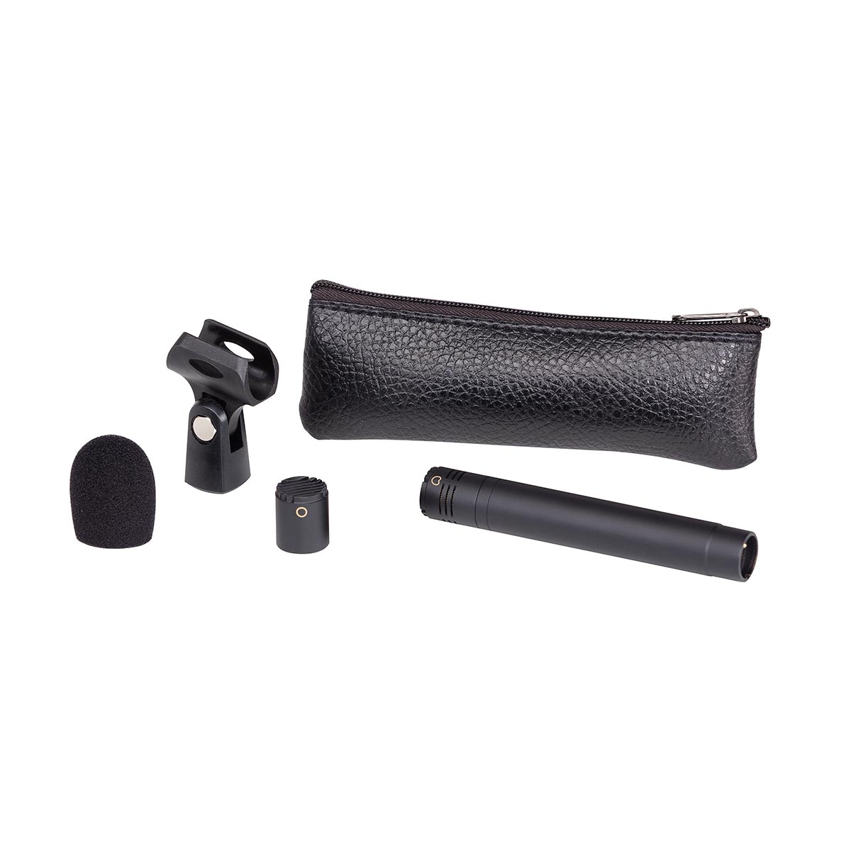 SOUNDSATION PMC6000 PRO Πυκνωτικό μικρόφωνο SOUNDSATION PMC6000 PRO Πυκνωτικό μικρόφωνο