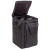 SOUNDSATION SBG-CAJ-13 Cajon Θήκη