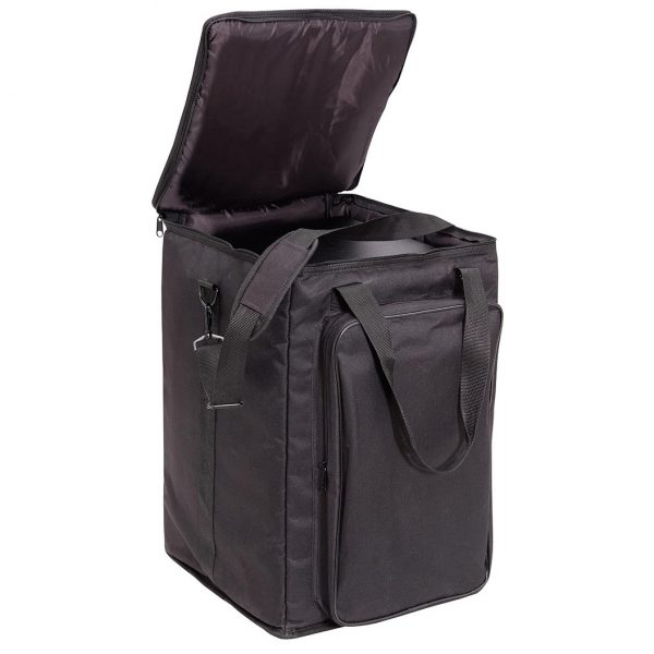 SOUNDSATION SBG-CAJ-13 Cajon Θήκη