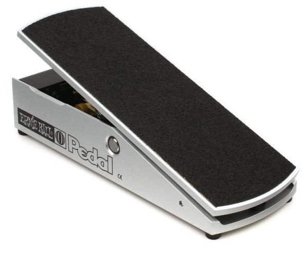 Ernie Ball 6167 VP 25K Stereo Πετάλ έντασης