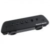 Seymour Duncan Active Mag Μαγνήτης ακουστικής κιθάρας