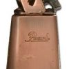 Pearl HH-1 Horacio Signature Cha Cha Bell Hi Pitch Κουδούνα