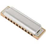 hohner marine band 189620 eb mi yfesi matzore 49716
