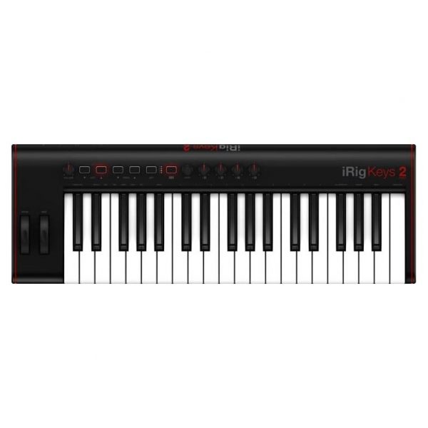 irigkeys237p large