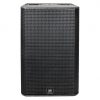 PEAVEY RBN215 Sub - 1000 Watt RMS Ενεργό SubWoofer