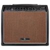 SOUNDSATION Windmill Acoustic Combo 30 Watt Ενισχυτής ακουστικών οργάνων